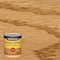 Minwax Wood Finish Semi-Transparent Ipswich Pine Oil-Based Penetrating Stain 1 gal 710740000 - alternate 5